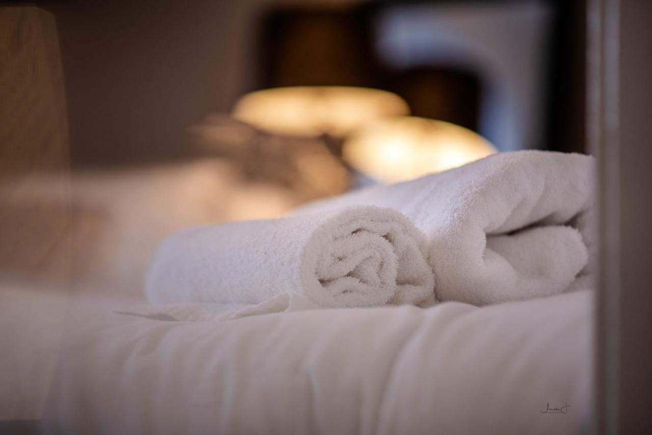 Liverpool Harrow Road Sleeps 6- Infinity Apartment 외부 사진