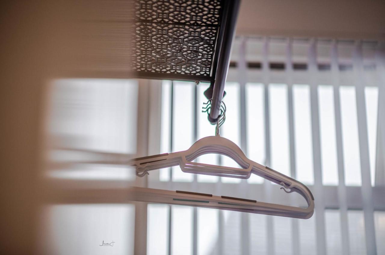 Liverpool Harrow Road Sleeps 6- Infinity Apartment 외부 사진